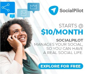 Social_Pilot_Affiliate_5