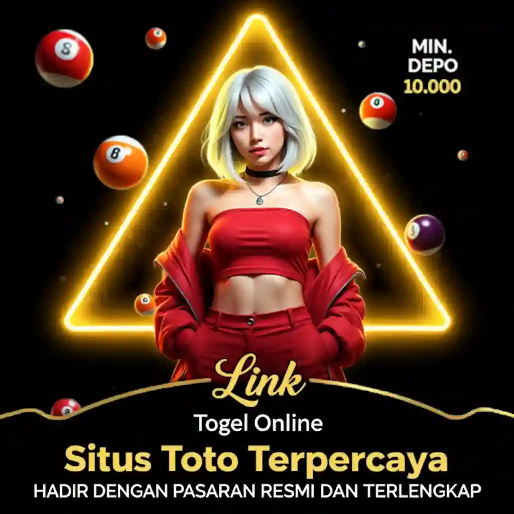 TOTO22 - Situs Dana Toto20 Hingga Toto1000 Slot Gacor Gampang Menang Hari Ini Tembus.