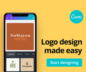 canva